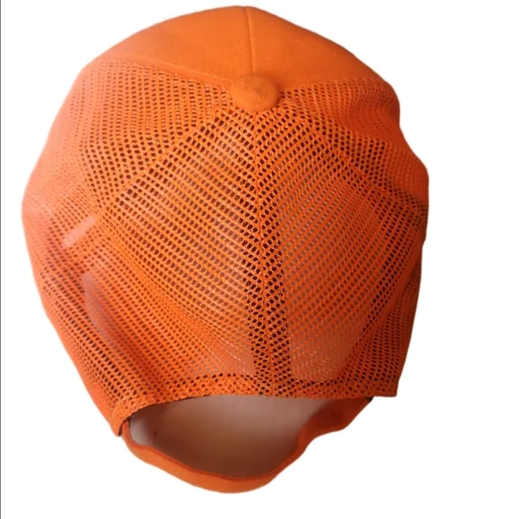 Filson Logo Hat - Picture 3 of 10